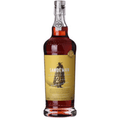 Sandeman 20 Year Old Tawny Port