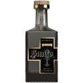 Santo Puro Mezquila Tequila