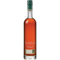 Sazerac 18 Year Old Kentucky Straight Rye Whiskey 2021