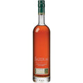 Sazerac 18 Year Old Kentucky Straight Rye Whiskey 2025