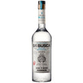 Se Busca Mezcal Joven Mezcal Artesanal 100% Agave Angustifolia