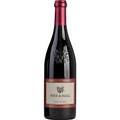 Patz & Hall Pinot Noir Hyde Vineyard Carneros