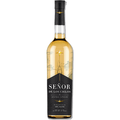 Senor De Los Cielos Extra Anejo Tequila
