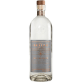 Severo Anejo Cristalino Tequila