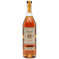 Shenk's Homestead 2019 Sour Mash Whiskey