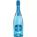 Luc Belaire Bleu France Sparkling 750ml