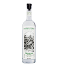 Siembra Valles Blanco Tequila
