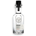 Destileria Santanera Organic Batch Piedra Silver Tequila