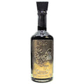 Sin Rival Extra Anejo Artensal Reserve Especial Tequila