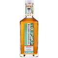 Method and Madness Single Malt Irish Whiskey