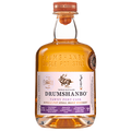 Drumshanbo Tawny Port Cask Single Pot Still Irish Whiskey