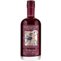Sipsmith Sloe Gin 750 ml