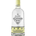 Sloanes Gin