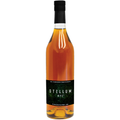 Stellum Black Rye