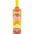 Smirnoff Peach Lemonade Vodka