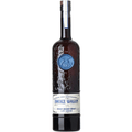 Smoke Wagon Desert Jewel Reserve 10 Year Whiskey