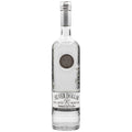 Smoke Wagon Silver Dollar American Vodka