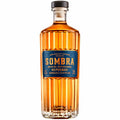 Sombra Mezcal Artesanal Reposado