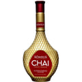 Somrus Chai Cream Liqueur