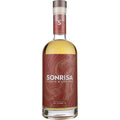 Sonrisa Gold Rum Oro Especial