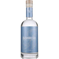 Sonrisa Light Rum Platino