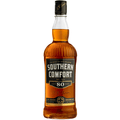 Southern Comfort Black 80 Proof Whiskey