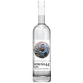 Spring 44 Gin