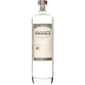 St. George Spirits All Purpose Vodka