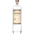 St. George Spirits California Citrus Vodka