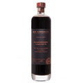 St. George Spirits Raspberry Liqueur 40 Proof