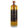 St. George Spirits Spiced Pear Liqueur