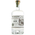 St. George Spirits Terroir Gin