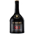 St-Rémy XO Brandy