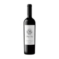 Stags' Leap Napa Valley Cabernet Sauvignon 750ml
