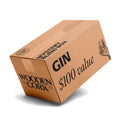 Starter Gin $100 Mystery Blind Box