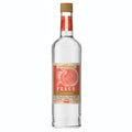 Stirrings Peach Liqueur