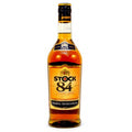 Stock Brandy 84 VSOP Riserva Invecchiata Kosher For Passover