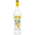 Stolichnaya Citros Flavored Premium Vodka