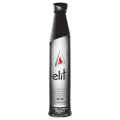 Stolichnaya Elit Vodka 375ml