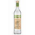 Stolichnaya Gluten Free Premium Vodka