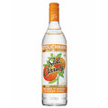 Stolichnaya Ohranj Flavored Russian Vodka