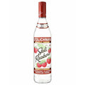 Stolichnaya Razberi Flavored Russian Vodka 75 Proof