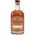 Stonehammer Distiller's Reserve Kentucky Straight Bourbon Whiskey