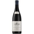 Storm Pinot Noir Vrede Hemel En Aarde Valley