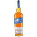 Stranahan's Rocky Mountain Blue Peak Colorado Single Malt Whiskey