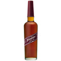 Stranahan's Rocky Mountain Sherry Cask Single Malt Whiskey