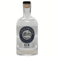 Stroudwater Distillery Stroudwater Gin