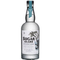 Sugar Island Rum Coconut Rum