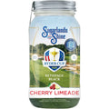 Sugarlands Ryder Cup Cherry Limeade Moonshine