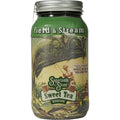 Sugarlands Shine Field & Stream Sweet Tea Moonshine